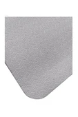 Süpertrend PLM-100 AVESSA PİLATES OUTDOOR EBAD 60X180 CM GRİ - 9