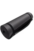 Süpertrend AVESSA MB 32004 1 CM NBR MAT GRİ - 1