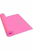 Süpertrend EVA-6 PINK AVESSA 0,60 MM EVA PLATES MİNDERİ PEMBE - 1