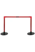 Süpertrend SCX 1267 ZIPLAMA ENGELLİ TAKOZLU 45 cm SC 11156 - 1
