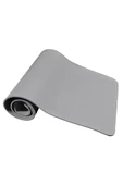 Süpertrend PLM-100 AVESSA PİLATES OUTDOOR EBAD 60X180 CM GRİ - 7
