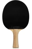 Süpertrend KBS BALAT PRO HAZIR RAKET 1.8MM - 3