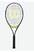 Süpertrend AGGRESSOR TNS RKT BLACK/GREEN 2 WR147610U2 - 1