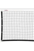 Süpertrend AVESSA KR-151 TENİS FİLESİ POLYAMİD 3 MM - 1