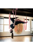 Süpertrend WOO YOGA FLY PEMBE (YOGA HAMAĞI) - 6
