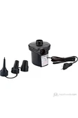 Süpertrend P-300 ELEKTRİKLİ POMPA(12) - 1