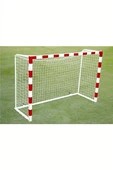 Süpertrend AVESSA KR-142 HENTBOL KALE FİLESİ FLOŞ 4 MM - 1