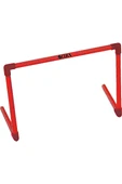 Süpertrend SCX 1246 ZIPLAMA ENGELLİ GEÇMELİ TEK 40 CM - 1