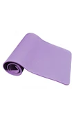 Süpertrend PLM-100 AVESSA PİLATES OUTDOOR EBAD 60X180 CM LİLA - 4