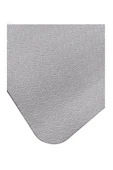Süpertrend PLM-100 AVESSA PİLATES OUTDOOR EBAD 60X180 CM GRİ - 3