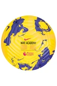 Süpertrend NIKE FB2985 710 PREMIER LEAGUE ACADEMY 5. - 1