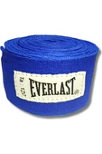Süpertrend EVERLAST BANDAJ 4,5 METRE 723771-70 - 1