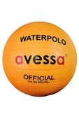 Süpertrend AVESSA WP-100-5 TURUNCU SU TOPU TURUNCU RENK 5 NO - 1