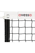 Süpertrend AVESSA KR-151 TENİS FİLESİ POLYAMİD 3 MM - 2