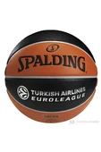 Süpertrend SPALDİNG TF-500 REP/EURO SZ6 BASKETTOPU 2021 77102Z SPALDING - 1