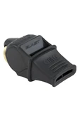 Süpertrend FOX 40 SONIK BLAST CMG OFFICIAL DÜDÜK SYH-İPLİ 9201-0008 - AKSDDKFOX025 - 1