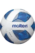 Süpertrend MOLTEN F5A2810 FUTBOL TOPU - 1