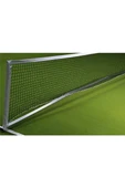 Süpertrend AVESSA AYAK TENİS SETİ 3 METRE (FİLE+DEMİR SET) AYT-3MT - 1