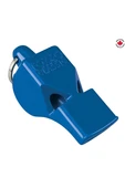 Süpertrend CLASSIC SAFETY DÜDÜK MAVİ-BİLEKLİKLİ 9935-0500 - 1