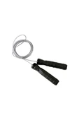Süpertrend EVERLAST JUMP ROPE WEİGHTED ATLAMA İPİ 883380-70 - 1