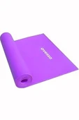 Süpertrend EVA-4 PURPLE AVESSA 0,40 MM EVA PLATES MİNDERİ MOR - 1