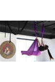 Süpertrend YOGA HAMAĞI - 8