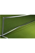 Süpertrend N686T AVESSA AYAK TENİS FİLESİ-METAL SET-6 METRE - 1