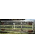 Süpertrend AVESSA KR-700 KALE ŞUT APARATI 7 METRE - 1
