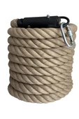 Süpertrend TH-400 4 METRE TIRMANMA HALATI - 1