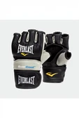 Süpertrend Everlast Tg Gl Training Glove M/L 839360-70 M-L - 1
