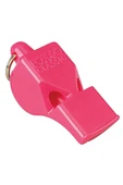 Süpertrend SAFETY DÜDÜK PEMBE-İPLİ 9703-0408 - 1