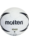 Süpertrend MOLTEN H1X1000 HENTBOL TOPU - 1