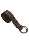 Süpertrend YK-200 YOGA KEMERİ DESENLİ - 1