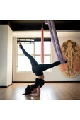 Süpertrend WOO YOGA FLY LİLA (YOGA HAMAĞI) - 2