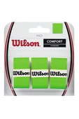 Süpertrend WILSO GRİP PRO OVER GRİP BLADE WRZ470810 - 1