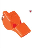 Süpertrend SAFETY DÜDÜK TURUNCU-BİLEKLİKLİ 9935-0300 - 1