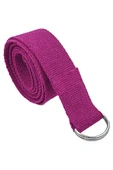Süpertrend YK-200 YOGA KEMERİ PEMBE - 1