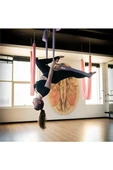Süpertrend WOO YOGA FLY LİLA (YOGA HAMAĞI) - 3