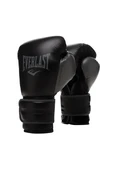 Süpertrend Everlast Powerlocj 2 Trg Gloves 14 oz 870344-70 - 1