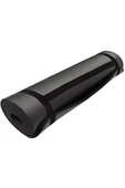 Süpertrend AVESSA MB 32004 1,5 CM NBR MAT GRİ (10) - 1