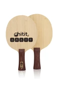 Süpertrend KBS HİTİT 7 MASATENİSİ TAHTASI - 1