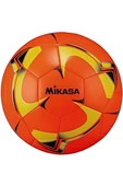 Süpertrend MIKASA F5TPV-O-YBK SENTETİK DERİ FUTBOL TOPU - 1