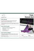 Süpertrend YOGA HAMAĞI - 9