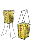 Süpertrend WİLSON WRZ323700 TOP SEPETİ TENİS 75 BALL PİCK UP - 1