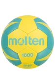 Süpertrend MOLTEN H1X1800-YG HENTBOL TOPU - 1