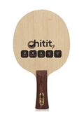 Süpertrend KBS HİTİT 7 MASATENİSİ TAHTASI - 6