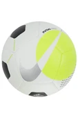 Süpertrend NIKE DH1992 100 FUTSAL TOPU PRO NO:5 - 1