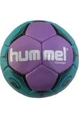 Süpertrend HML CONCEPT HANDBALL NO:2 - 1
