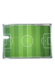 Süpertrend AVESSA TTF-4000 AYAKLI FUTBOL TAKTİK TAHTASI - 1
