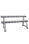 Süpertrend MB-15012 OLİMPİK DAMBIL STANDI - 1